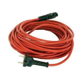 Hako Compacto 6 & 9 snoer