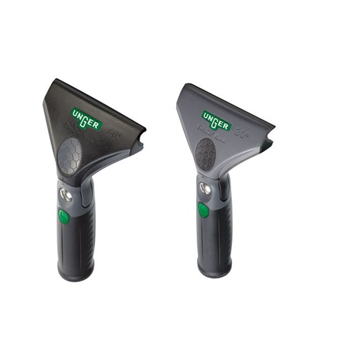 Unger Ninja handgreep 40 graden