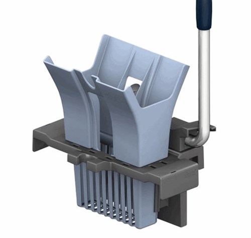 Vileda VoleoPro hendelpers UltraSpeed