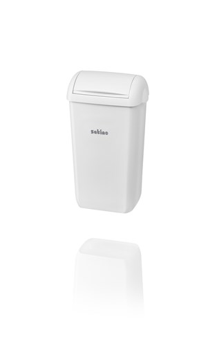 Satino Hygiënebox 23 liter