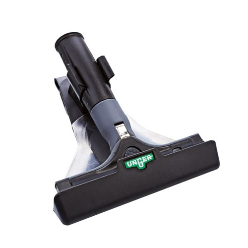 Unger ErgoTec Ninja Combo schraper 10 cm
