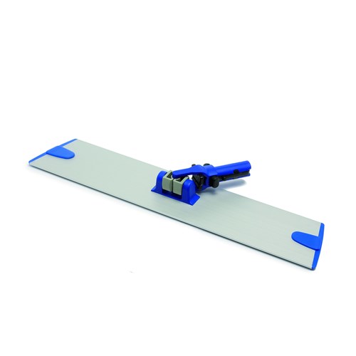 Wecoline aluminium vlakmopframe 40cm