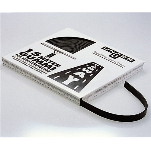 Unger Highway Wisserrubber 15 meter