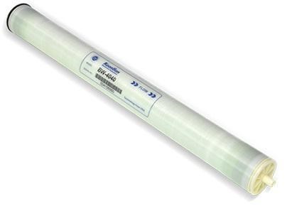 Membraam RO.800 Industrial