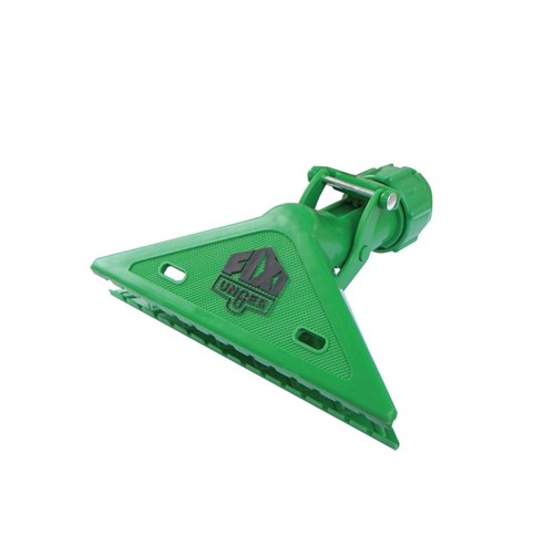 Unger FIXI kunststofklem voor telescoopstelen