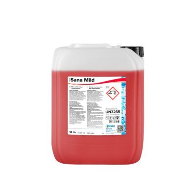 TEVAN® Sana Mild (can 10 ltr)