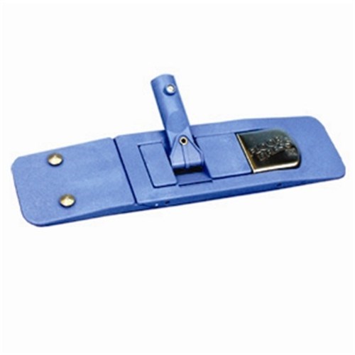 Ecolab vlakmophouder voor RTX R440 met clips