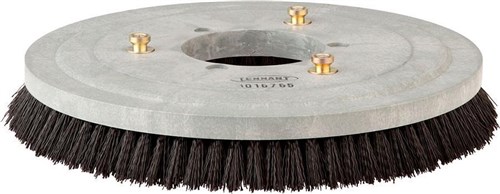 Tennant T291 schrobborstel