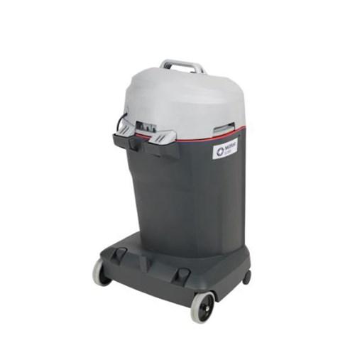 Nilfisk VL500 35 BSF