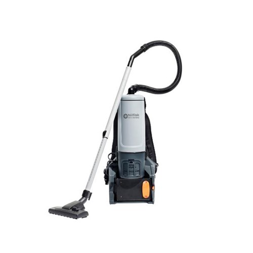 Nilfisk GD5 Battery EU