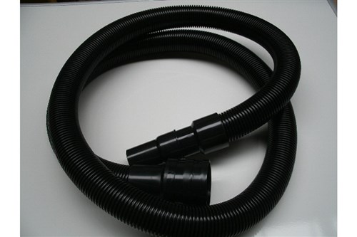 Ghibli slang AS8/9-AS27/400/59-WS15/2/3