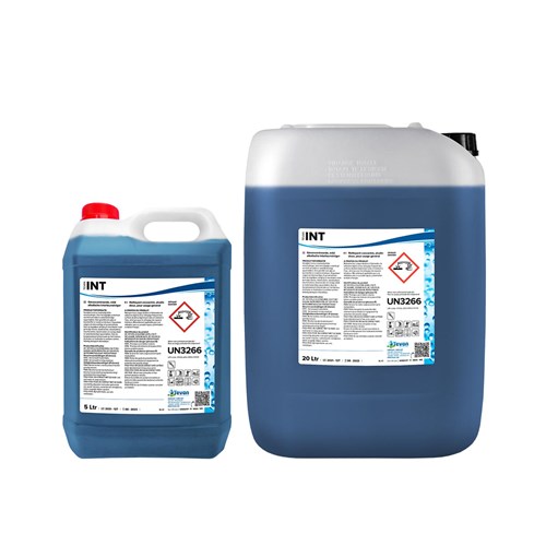 TEVAN® INT (doos 4x5 ltr)