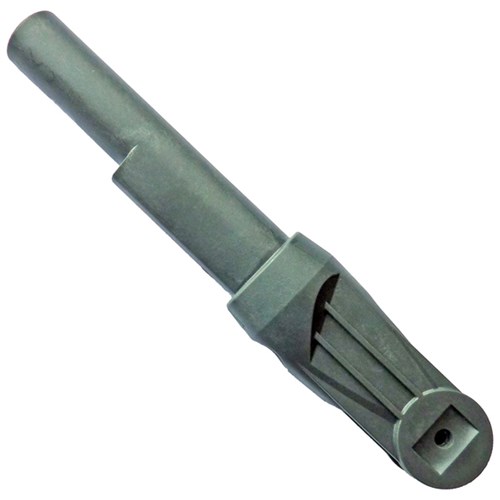 Unger Element A - Steeladapter