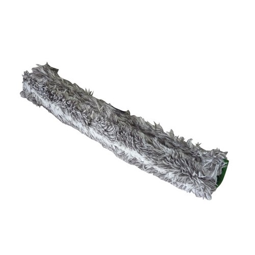 Unger ErgoTec Ninja inwashoes 55 cm