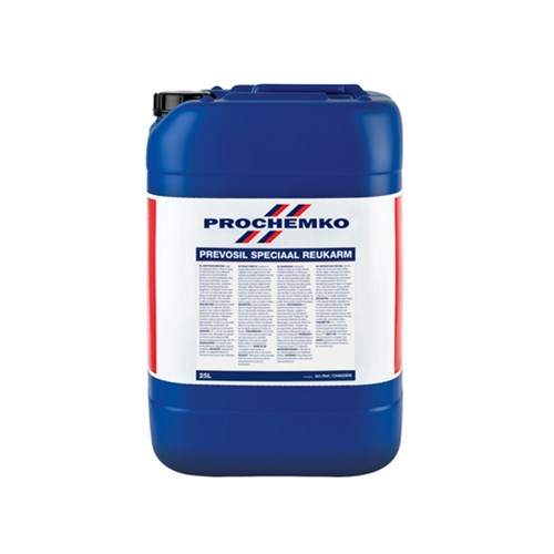 Prochemko Prevosil Speciaal Reukarm 25 liter