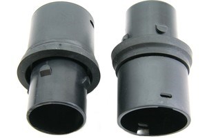 Wartel NILFISK GD1000 series (4 nokjes)