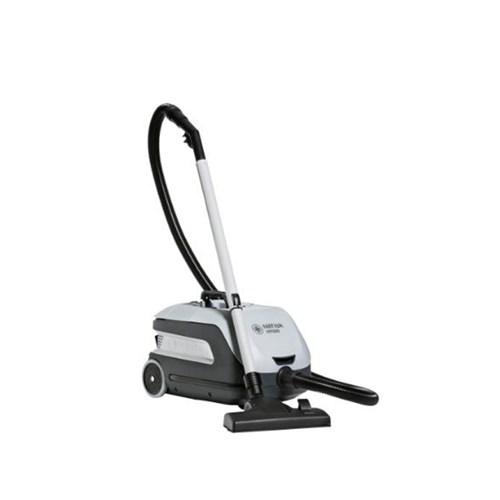 Nilfisk VP600 HEPA STD 3 EU