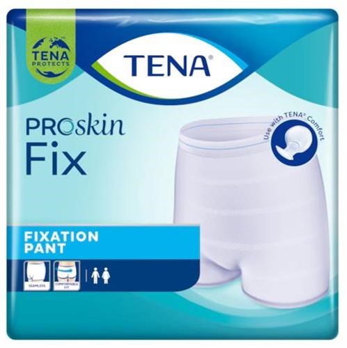 TENA Fix L (1x25pcs)