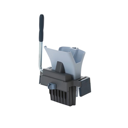 Vileda UltraSpeed Pro hendelpers