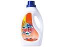 Tricel Color Vloeibaar (6x1,5 liter)