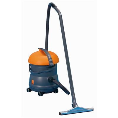 TASKI vacumat 12 EURO