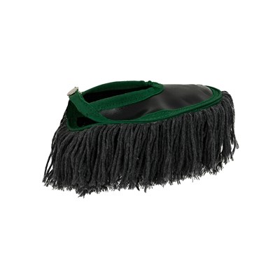 Greenspeed Mini Duster Vervanghoes Geïmpregneerd - grijs