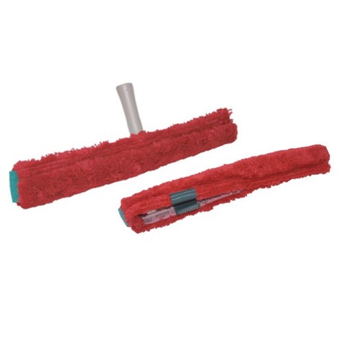 Unger StripWasher Inwashoes 45 cm rood