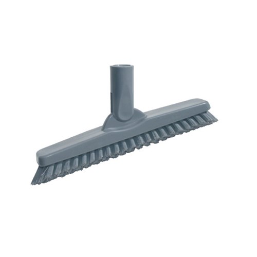 Unger SmartColor voegenborstel 22cm