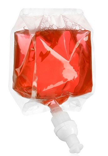 Hyginity Toiletbrilreiniger (6 x 500 ml)