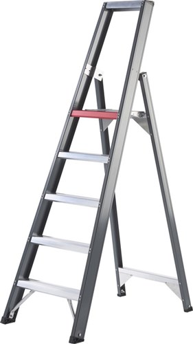 Altrex Falco 5 tredes