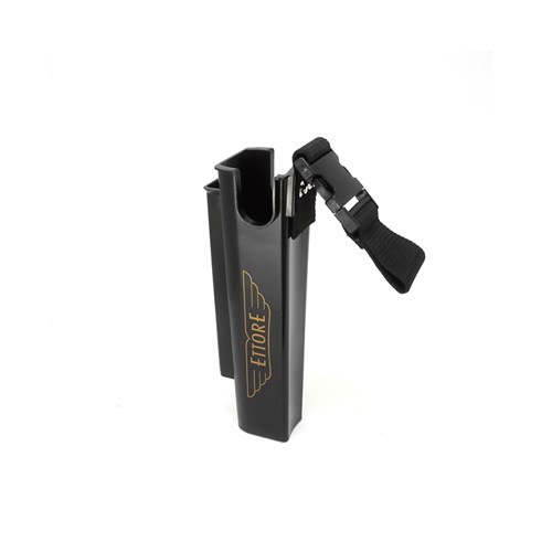 Ettore Sidekick bucket