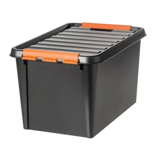 Smartstore pro 45 opbergbox 50 liter