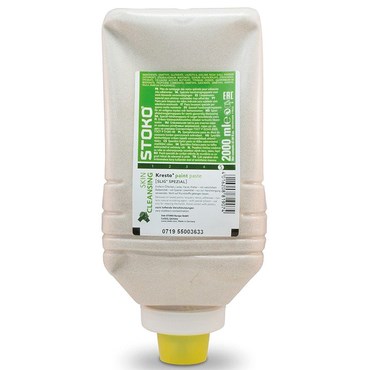 Deb Kresto Paint Paste 2L