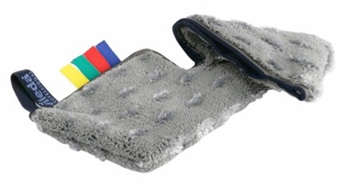 Vileda Swep duo microplus mop 50cm