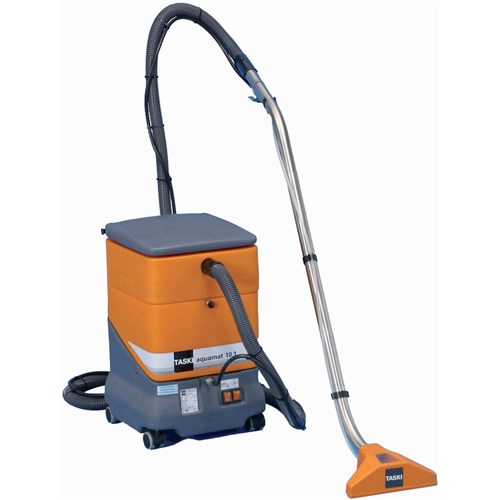 TASKI aquamat 10.1 230V/50Hz EURO