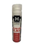 HygeniQ Polish Sani E.93 (1 x 200ml)