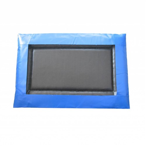 Ontsmettingsmat 60 x 90 x 4 cm