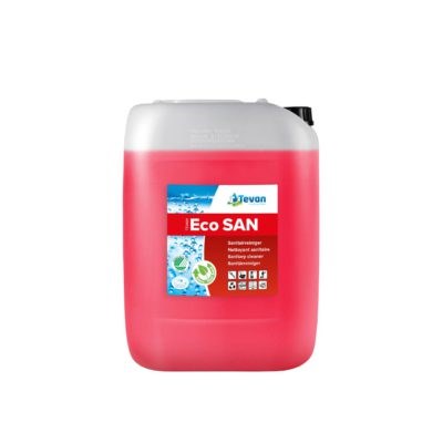 TEVAN® ECO SAN (can 20 ltr)