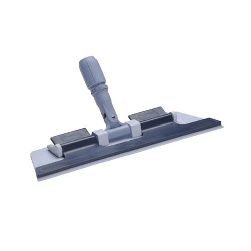 Vileda ClickSpeed mopframe 40cm