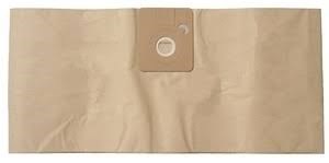 WETROK Bantam 9 / Monovac 9 stofzuigerzakken