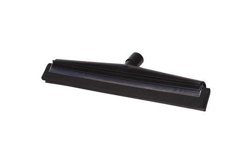 OrangeBrush Vloertrekker 400 mm