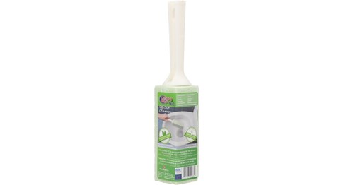Cleaningblock Wc - Handle