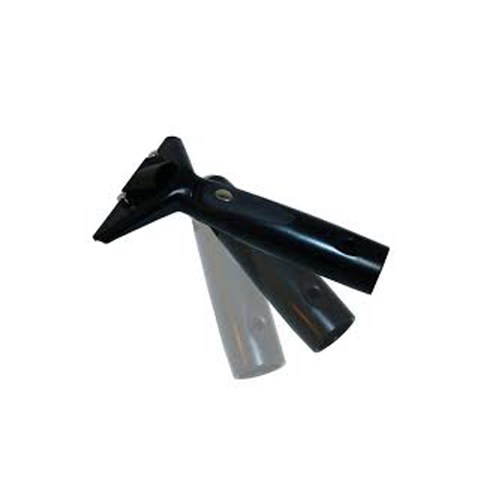 Ettore SC Pro+ Super System handgreep