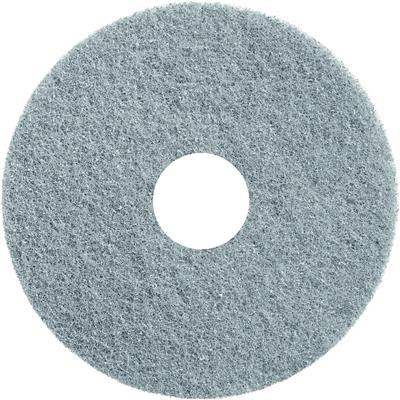 Twister Pad 20” Grey (2 stuks)