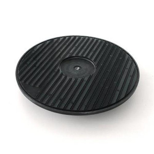 Cleanfix padhouder RA 900