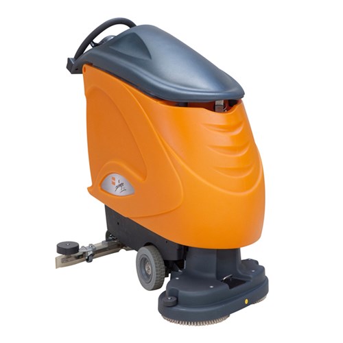 Taski Swingo 1255 B Power