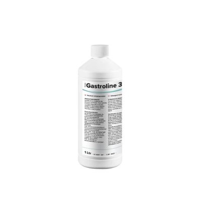 TEVAN® GastroLine 3 (doos 12x1 ltr)