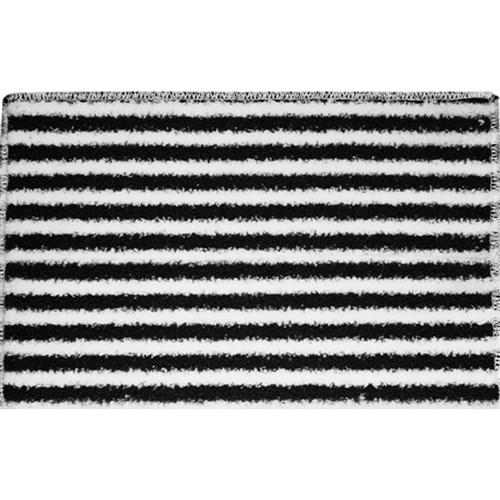 Hard micro pad M 40-25