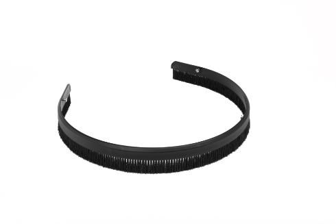 Viper AS510 Skirt Kit (Spatrand)