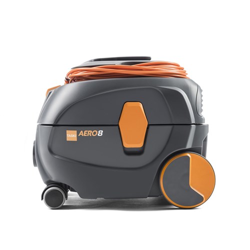 Taski Aero 8 stofzuiger